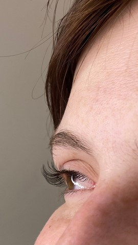  Klara Zuk. User-Generated-Content