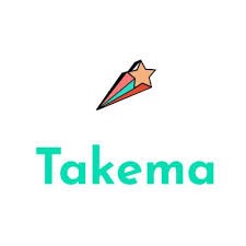 Takema